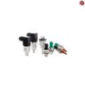 پرشر ترانسمیتر دانفوس مدل  AKS 3000 -060G3899
