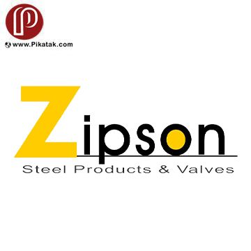 تصویر برای تولیدکننده: ZIPSON