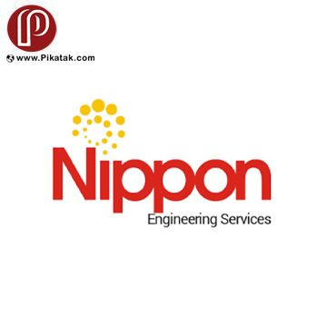 تصویر برای تولیدکننده: NIPPON