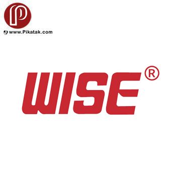 تصویر برای تولیدکننده: WISE Control