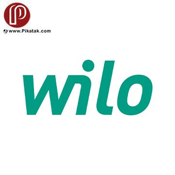 تصویر برای تولیدکننده: WILO