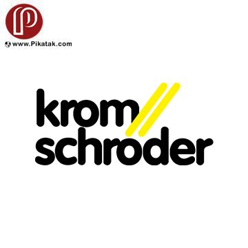 تصویر برای تولیدکننده: KROM SCHRODER
