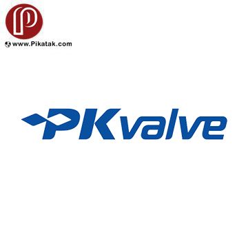 تصویر برای تولیدکننده: PK valve