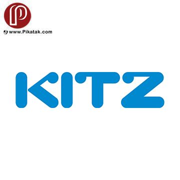 تصویر برای تولیدکننده: KITZ