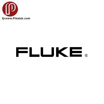تصویر برای تولیدکننده: FLUKE
