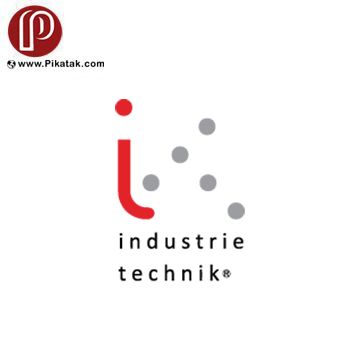 تصویر برای تولیدکننده: IT(Industrie Technik)