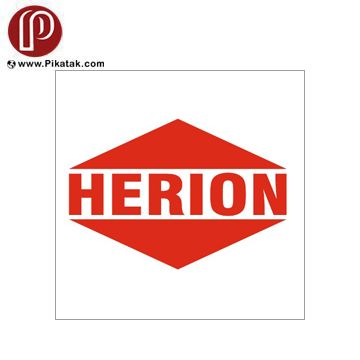 تصویر برای تولیدکننده: HERION