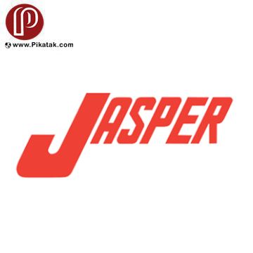 تصویر برای تولیدکننده: JASPER