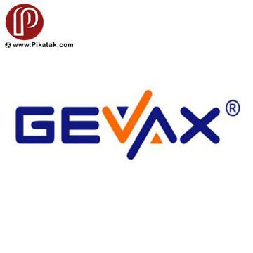 تصویر برای تولیدکننده: GEWAX