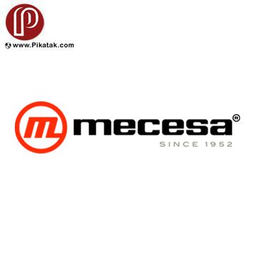 تصویر برای تولیدکننده: MECESA