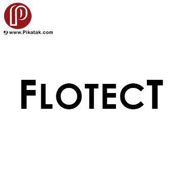 تصویر برای تولیدکننده: FlotecT