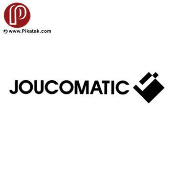 تصویر برای تولیدکننده: JOUCOMATIC