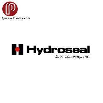 تصویر برای تولیدکننده: HydroSeal