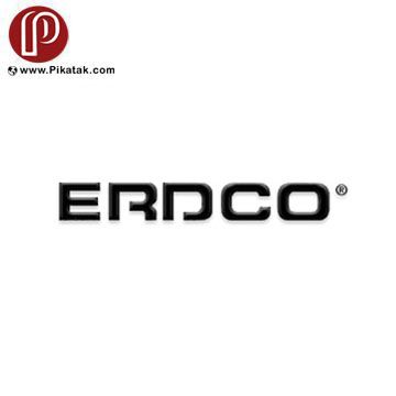 تصویر برای تولیدکننده: ERDCO