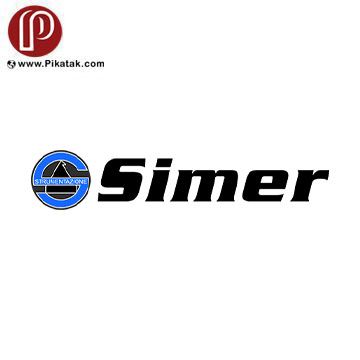 تصویر برای تولیدکننده: Simer Instruments