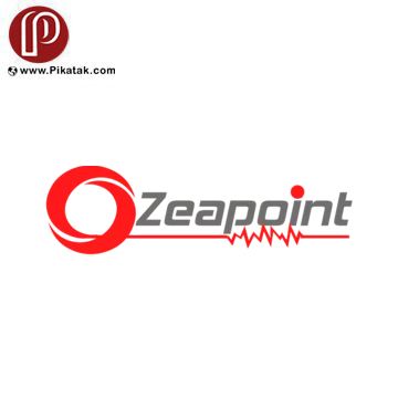 تصویر برای تولیدکننده: ZEAPOINT