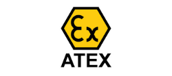 استاندارد ضد انفجار ATEX چیست؟