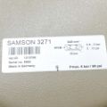 کنترل ولو طرح سامسون سری 3241 سایز "1/2