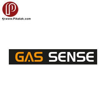 تصویر برای تولیدکننده: GAS SENSE