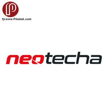 تصویر برای تولیدکننده: NEOTECHA