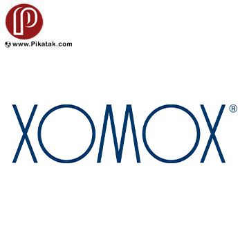 تصویر برای تولیدکننده: XOMOX