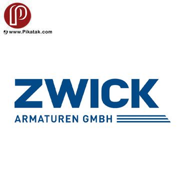 تصویر برای تولیدکننده: ZWICK
