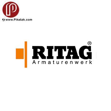 تصویر برای تولیدکننده: RITAG