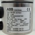 ترانسمیتر فشار 10 بار ABB مدل 261GS