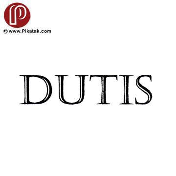 تصویر برای تولیدکننده: DUTIS