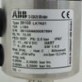 ترانسمیتر فشار 2.5 بار ABB مدل 261GS