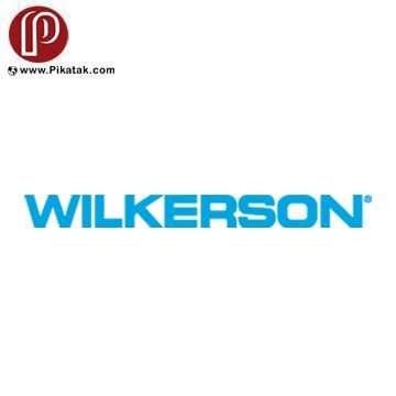 تصویر برای تولیدکننده: WILKERSON