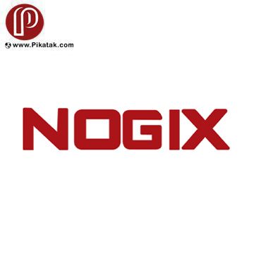 تصویر برای تولیدکننده: NOGIX