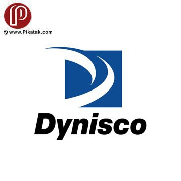 تصویر برای تولیدکننده: Dynisco