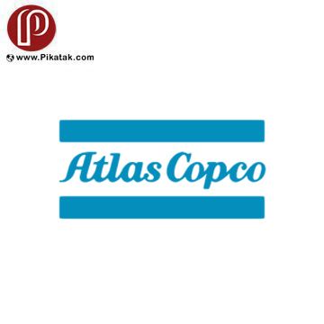 تصویر برای تولیدکننده: Atlas Copco