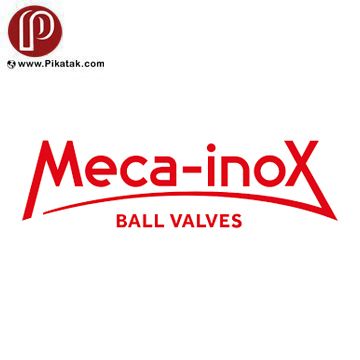 تصویر برای تولیدکننده: Meca-Inox