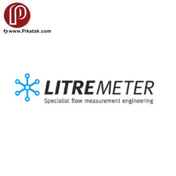 تصویر برای تولیدکننده: LITRE METER