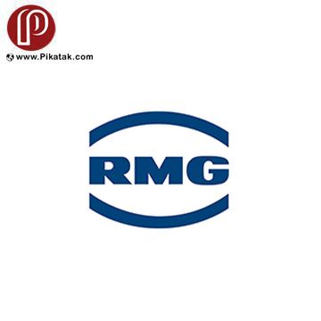 تصویر برای تولیدکننده: RMG Regulator