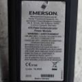 دستگاه هارت 475 برند EMERSON