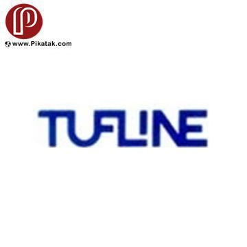 تصویر برای تولیدکننده: TUFLIN Valve