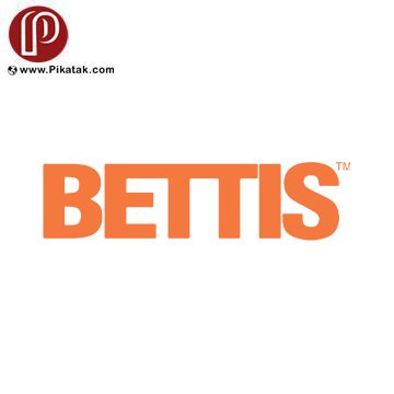 تصویر برای تولیدکننده: BETTIS