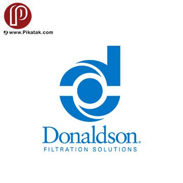 تصویر برای تولیدکننده: DONALDSON