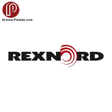 تصویر برای تولیدکننده: REXNORD