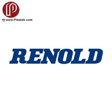 تصویر برای تولیدکننده: RENOLD