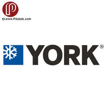 تصویر برای تولیدکننده: YORK Refrigeration