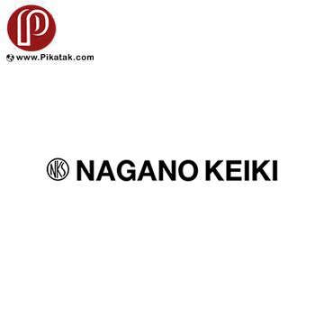 تصویر برای تولیدکننده: NAGANO KEIKI