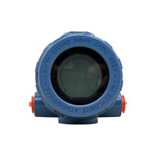 ترانسمیتر دما فیلد مونت روزمونت مدل 3144P