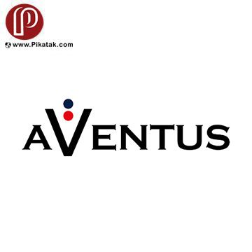 تصویر برای تولیدکننده: AVENTUS