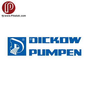 تصویر برای تولیدکننده: DICKOW PUMPEN