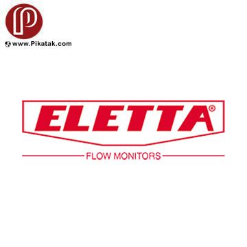 تصویر برای تولیدکننده: ELETTA