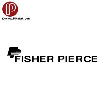 تصویر برای تولیدکننده: FISHER PIERCE